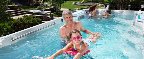 X Endless Pools E Gallery Family Branson Hot Tubs And Pools