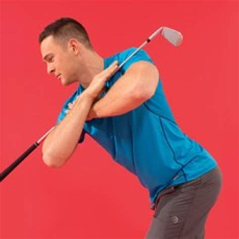 Fitness Friday 5 Exercises Modified For Golfers Golf Digest Fashion