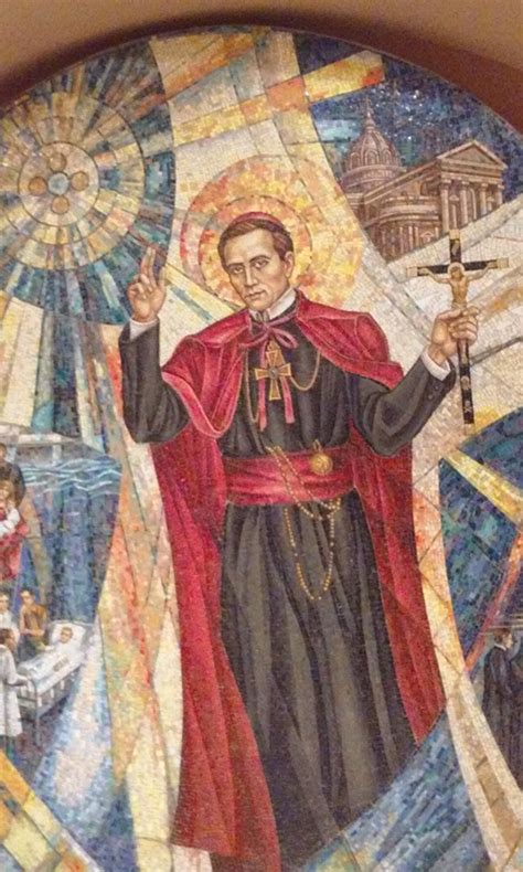Sk st john 2's profile, including times, results, recruiting, news and more. Imprisoned in my Bones: The National Shrine of St. John ...