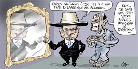 Update information for yoweri museveni ». Ouganda : Yoweri Museveni, ce « dictateur merveilleux ...
