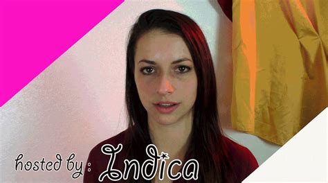 La Vore Girl On Twitter Just Sold A Clip Indica And Kendra Lynn La