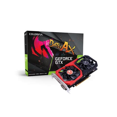 Check spelling or type a new query. USED,Sapphire RX470D/RX470 4G D5 DDR5 PCI Express 3.0 PC ...
