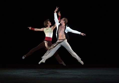 ionarts american ballet theater new choreography at kennedy center