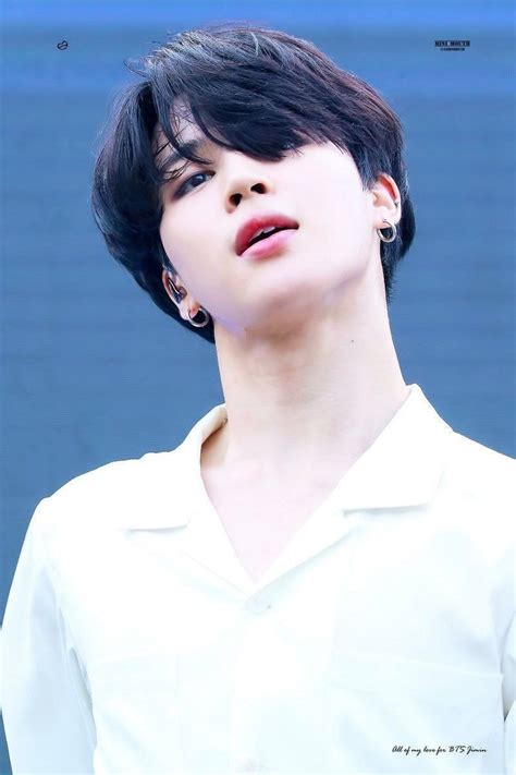 We hope you enjoy our growing collection of hd images to use as a background or home screen for your. BTS Jimin is the first & only artist to gain top 20 twitter trends simultaneously + It's snowing ...
