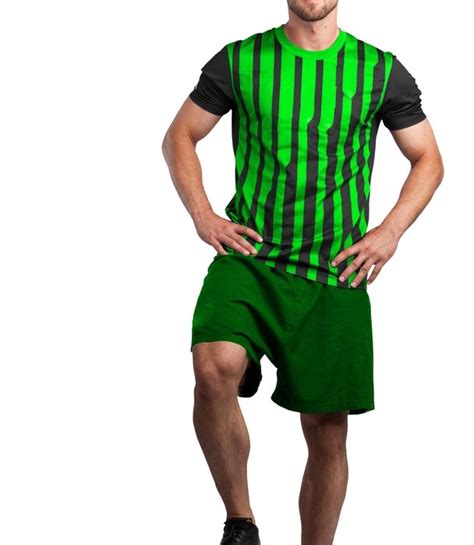 Desain baju bola warna pink. Penasaran Dengan Baju Bola Musim 2018 13 Baju Bola Di