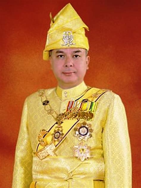 Sebelum ini ph telah mengumumkan 13 menteri. Putera Lapis Mahang: Malaysia Tanah Air Ku: M 013 SENARAI ...