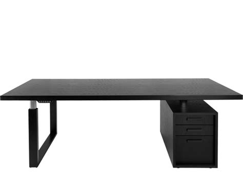 Collection Of Black And White Desk Png Pluspng