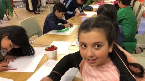 We did not find results for: Kids drawing competition-21st February 2020 - YouTube