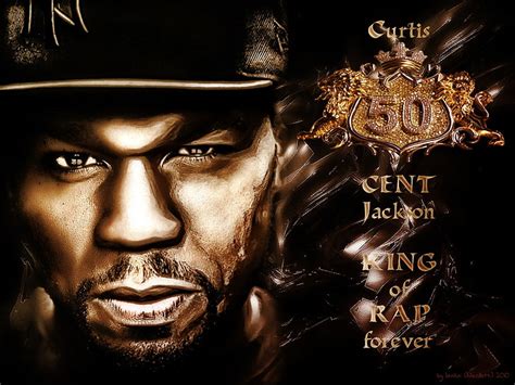 Hd Wallpaper 50 Cent Faisal Khan G Unit Entertainment Music Hd Art