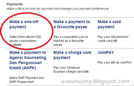 Asalamualikum dan salam sejahtera sebelum ini saya ada kongsikan bagaimana cara bayar ptptn melalui maybank2u dengan semudah abc!. Cara Bayar Balik PTPTN Melalui Maybank2U (TERBARU)