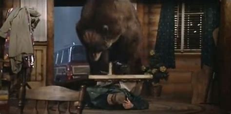 Big 1988 Movie Quotes. QuotesGram