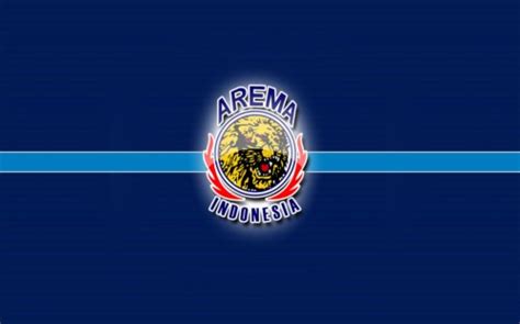 Over 40,000+ cool wallpapers to choose from. Terkeren 10+ Wallpaper Hp Arema - Joen Wallpaper