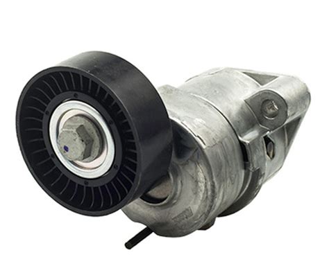 Tensionador Correia Alternador Original Onix Novo Prisma Parcelamento