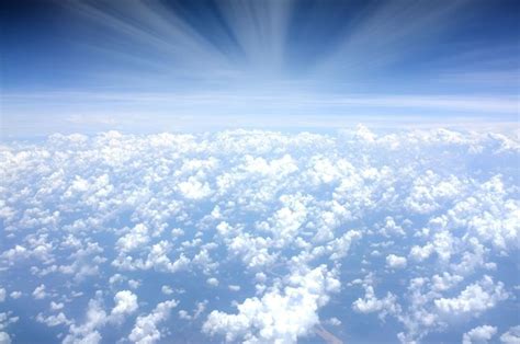 Free Stock Photo Of Meteorology Sky Clouds Weather Cloudscape Cloud Sun