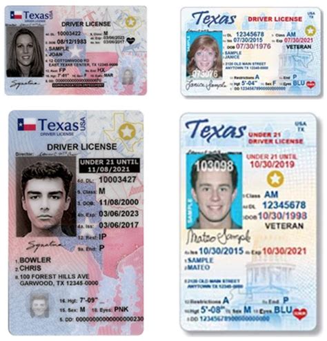 Real Id Deadlines Dont Miss These Dates Abc22 And Fox44