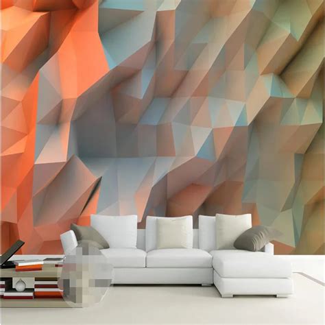 Popular Abstract Wall Murals Buy Cheap Abstract Wall Murals Lots From