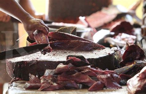 Gaya hidup yang tidak sehat sedikit banyak memicu penyebab asam urat yang kedua adalah konsumsi obat tertentu. Perhatikan, ini adalah makanan yang baik dan buruk bagi ...