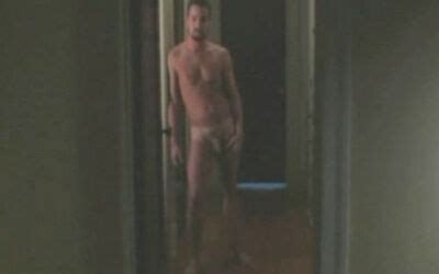 Matthew Goode Naked Body Real Naked Girls Telegraph