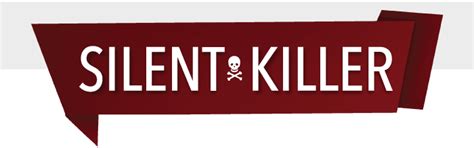 Silent Killer Asbestos Exposure Infographic Sokolove Law