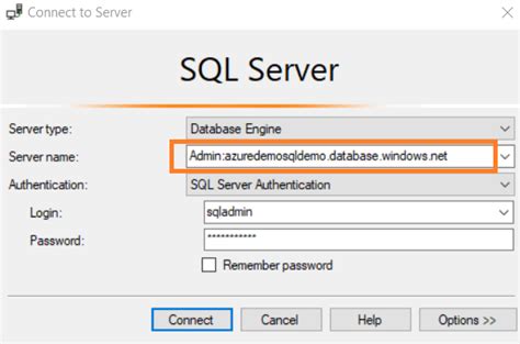 sql shack articles about database auditing server performance data recovery and more