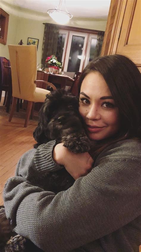 Pin By Megan Deangelis On Janel Parrish Pretty Little Liars Little Liars Janel Parrish