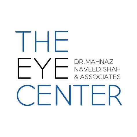 The Eye Center Karachi