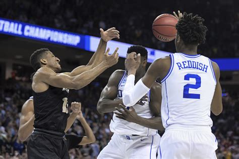 duke ucf thriller helps boost tv ratings for ncaa tournament electrical engineering news and