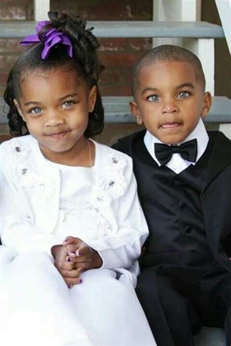 50 Best Black Twins Triplets And More Images On Pinterest Black Twins