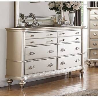 Panjiva uses over 30 international data sources to help you find qualified vendors of assembled dresser. 9 Drawer Double Dresser in 2020 | Upholstered storage, 9 ...
