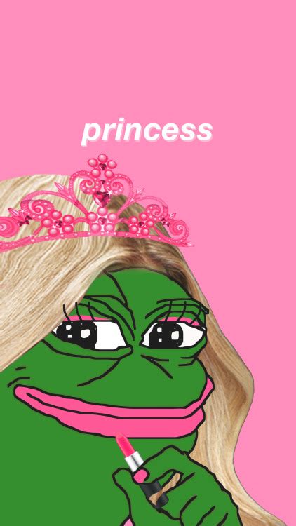 Usa.com provides easy to find states, metro areas, counties, cities, zip codes, and area codes information, including population, races, income, housing, school. pepe aesthetic | Tumblr