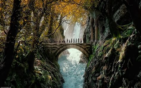 10 Most Popular Lord Of The Rings Desktop Background Full Hd 1080p For