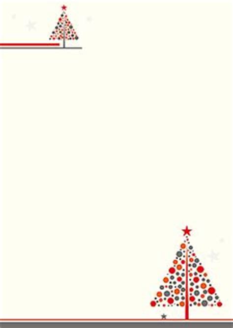 Es gibt unzählig viele weihnachtsmotive. #Weihnachtsbrief Exklusiv 132371, DIN A4, naturweiß, #Weihnachtsbäume. | Briefpapier | Pinterest ...