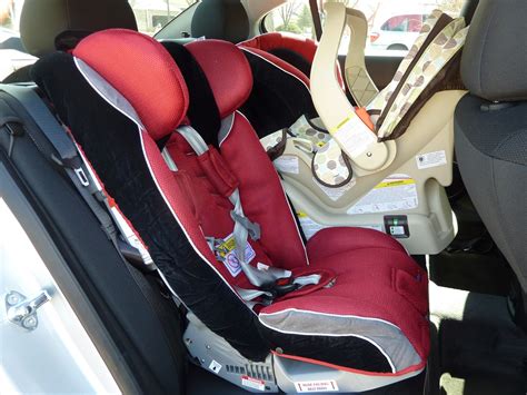 Carseatblog The Most Trusted Source For Car Seat Reviews Ratings Deals And News
