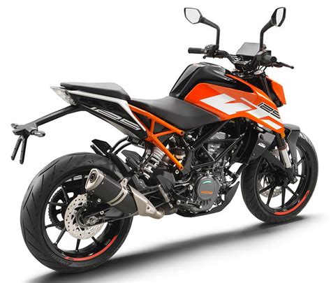 Whether it is 1290cc duke or 125cc duke ktm build every motorcycle with real craftsmanship and advanced engineering. India-made KTM 125 cc motorcycles could be sold in ...