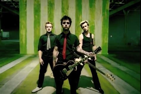 Green Day American Idiot Wallpapers Wallpaper Cave