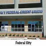 Pictures of La Federal Credit Union