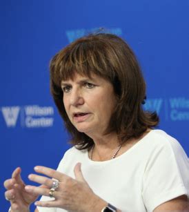 434,596 likes · 88,614 talking about this. Patricia Bullrich - Wikipedia