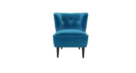 Get 5% in rewards with club o! Betty Armchair | Armchair, Mid century cocktail chair ...