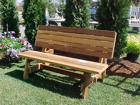 Check spelling or type a new query. Convertible Villa Garden Bench Table