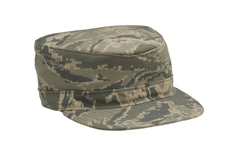 Air Force Abu Utility Cap Bernard Cap Genuine Military Headwear