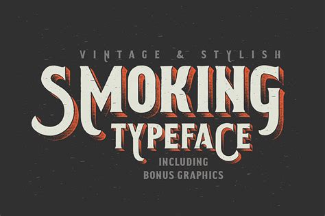 25 Best Fonts For Luxury Logo And Branding Fonts Graphic Design Vrogue