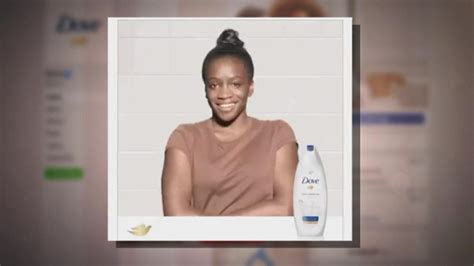 Dove Says They Deeply Regret Ad Following Widespread Backlash Youtube