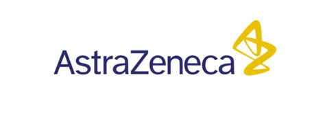 Astrazeneca Logo Png 1280 1280x512 Fluidda Fluidda