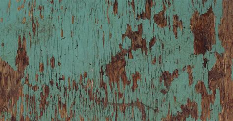 Free Stock Photo Of Paint Texture Wood