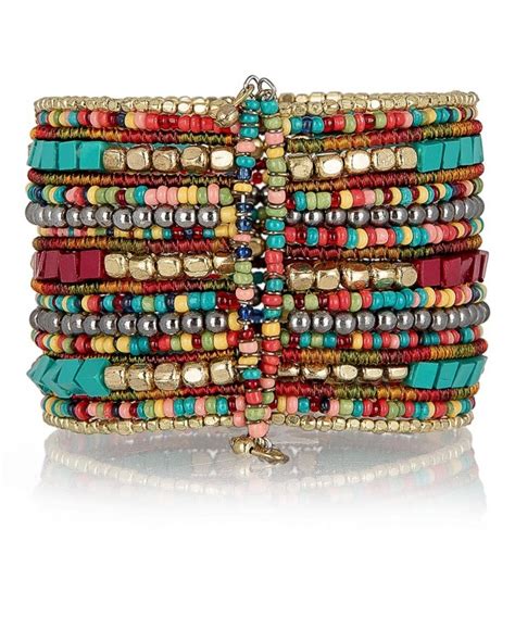 Cuff Bracelets For Women Collection CY183T74LIW