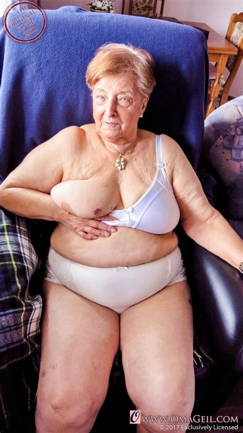 See And Save As Omageil Hot Collection Of The Sexy Grannies Porn Pict