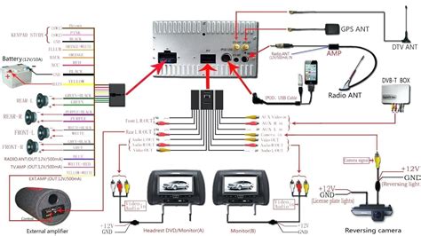 I have been googling for hours trying to figure out what the brown and. Nissan 300zx Wiring Color Code | Wire