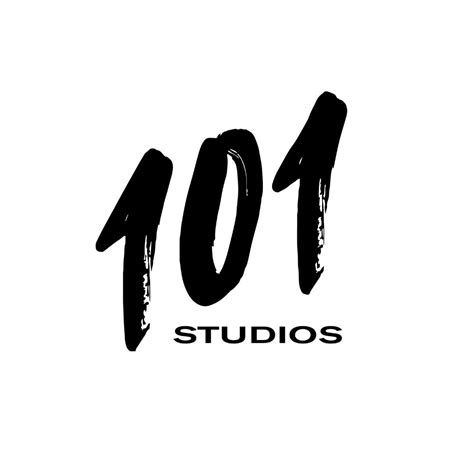 101 Studios Beverly Hills Ca