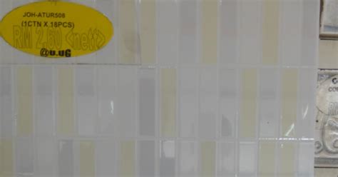 Find here floor tiles suppliers, manufacturers, wholesalers. Rumahku Syurgaku Part 8 : Kedai Tiles Murah dan best ...