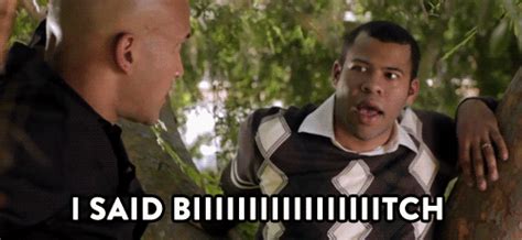 Key And Peele May Be Gone But Its Gifs Will Live On Wired